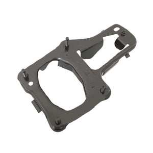 Front Driver Side Bumper Bracket image