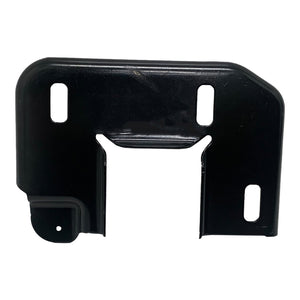 Front Driver Side Bumper Bracket image