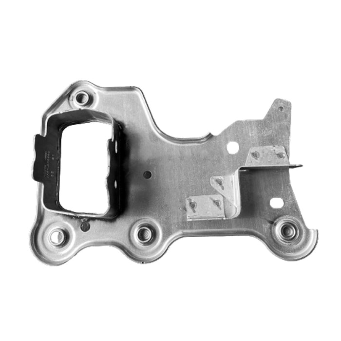 Ford Escape/Lincoln Corsair Front Driver Side Bumper Bracket - FO1066206