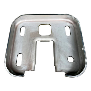 Front Driver Side Bumper Bracket image