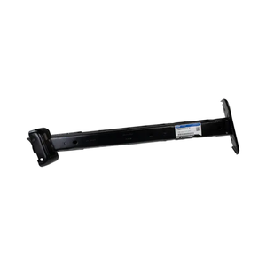Front Driver Side Bumper Bracket image