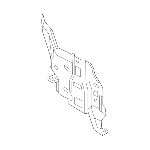 FO1066218