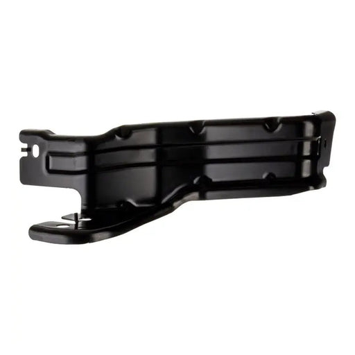 Ford Ranger Front Driver Side Bumper Bracket Lariat/XL/XLT - FO1066221