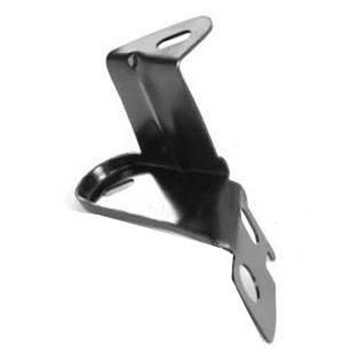 Ford Aerostar Front Passenger Side Bumper Bracket - FO1067114