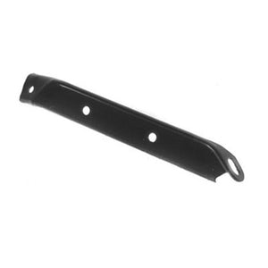 Front Passenger Side Bumper Bracket image