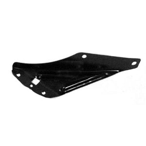 Front Passenger Side Bumper Bracket image