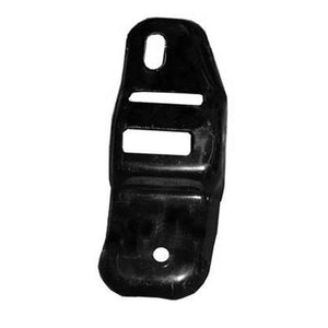 Front Passenger Side Bumper Bracket image