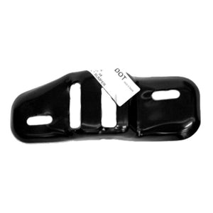 Front Passenger Side Bumper Bracket image