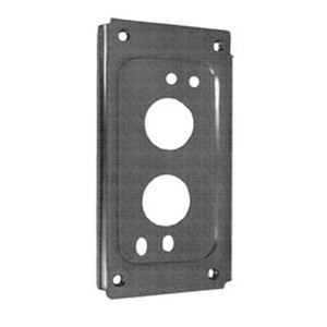 Front Passenger Side Bumper Bracket image