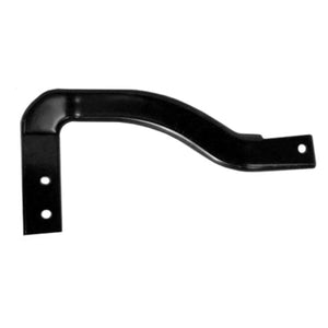 Front Passenger Side Bumper Bracket image
