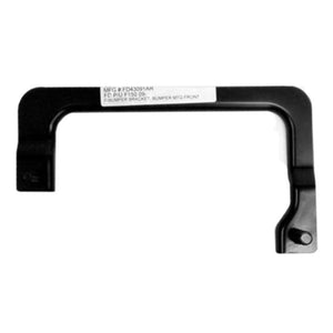 Front Passenger Side Bumper Bracket image
