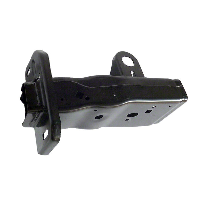 Ford F-150 SVT Raptor Front Passenger Side Bumper Bracket Frame Rail Repair Kit - FO1067189