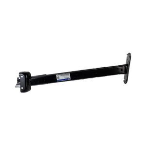Front Passenger Side Bumper Bracket image