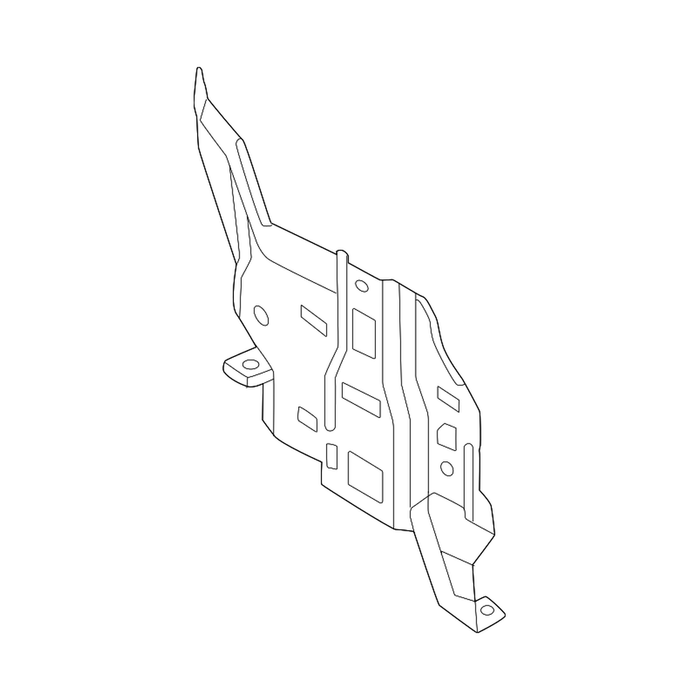 FO1067218