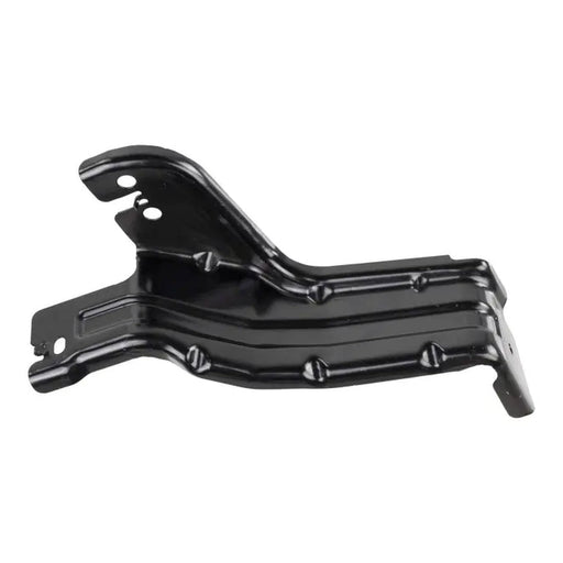 Ford Ranger Front Passenger Side Bumper Bracket Lariat/XL/XLT - FO1067221