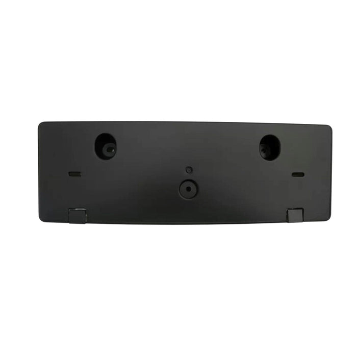 Ford Expedition Front License Plate Bracket Deluxe - FO1068195