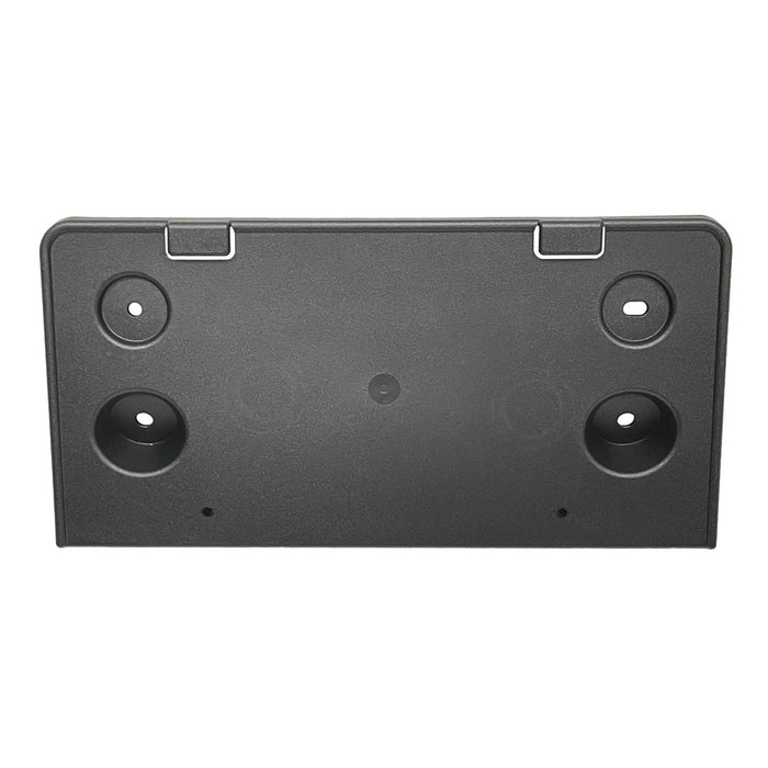 Lincoln Corsair Front License Plate Bracket - FO1068200