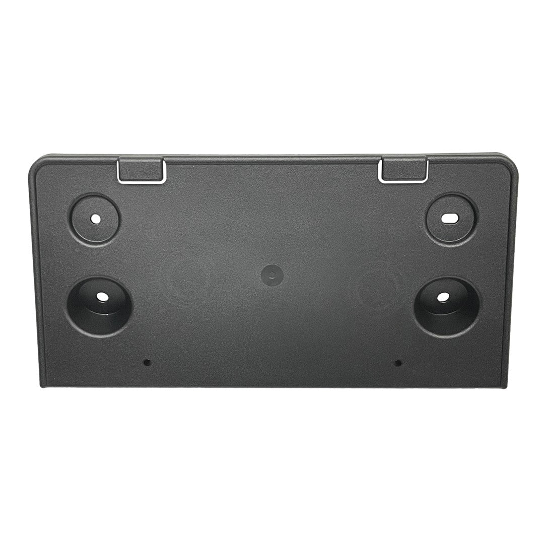 2020-2022 Lincoln Corsair Front License Plate Bracket - FO1068200