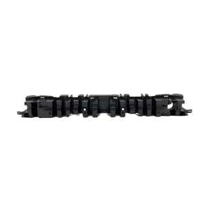 Bumper Impact Absorber image