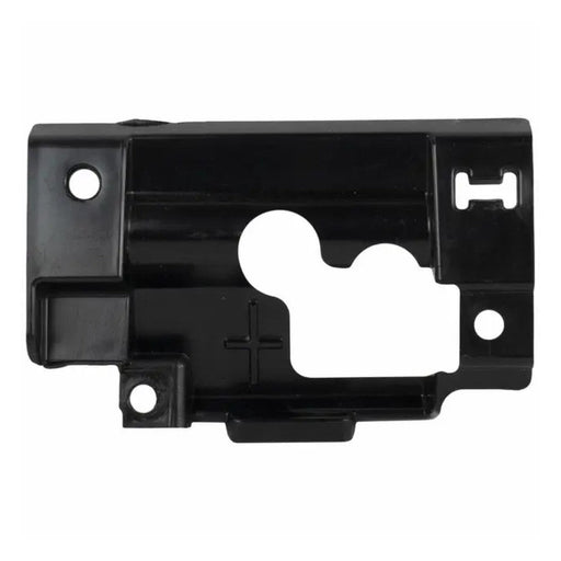Ford Bronco Sport Front Parking Aid Sensor Bracket - FO1074103