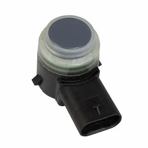 Front Parking Aid Sensor image
