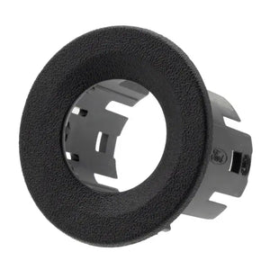 Front Driver Side Parking Aid Sensor Bracket image