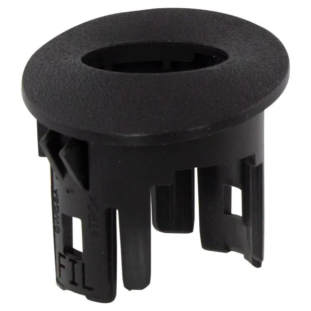 Ford Escape Parking Aid Sensor Bracket - FO1076104
