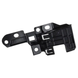 Front Driver Side Parking Aid Sensor Bracket image