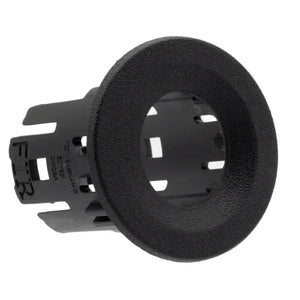 Front Passenger Side Parking Aid Sensor Bracket image