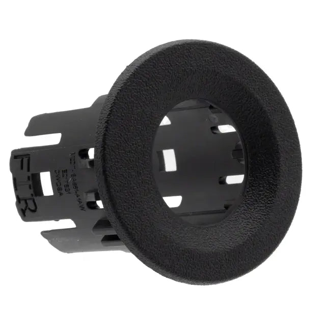 Ford Bronco Molded Bumper/Inner Parking Aid Sensor Bracket - FO1077103