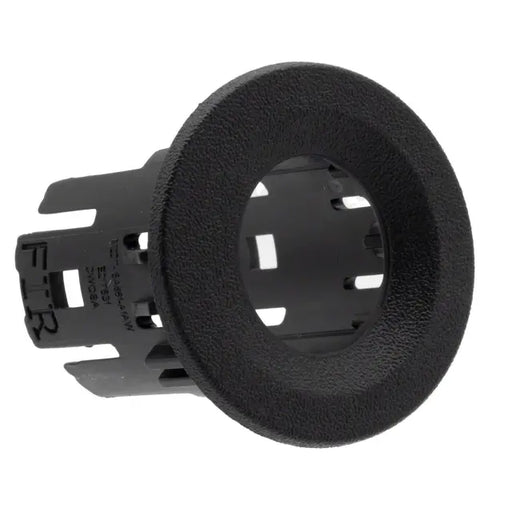 Ford Bronco Molded Bumper/Inner Parking Aid Sensor Bracket - FO1077103