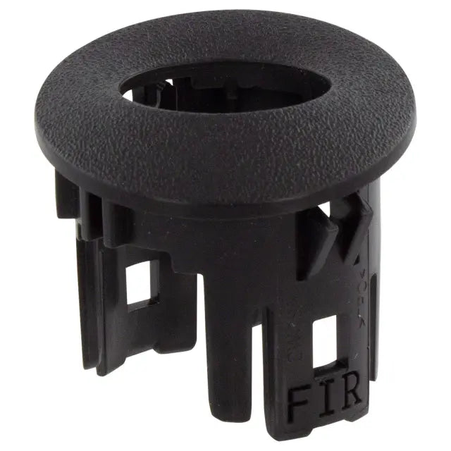 Ford Escape Parking Aid Sensor Bracket - FO1077104