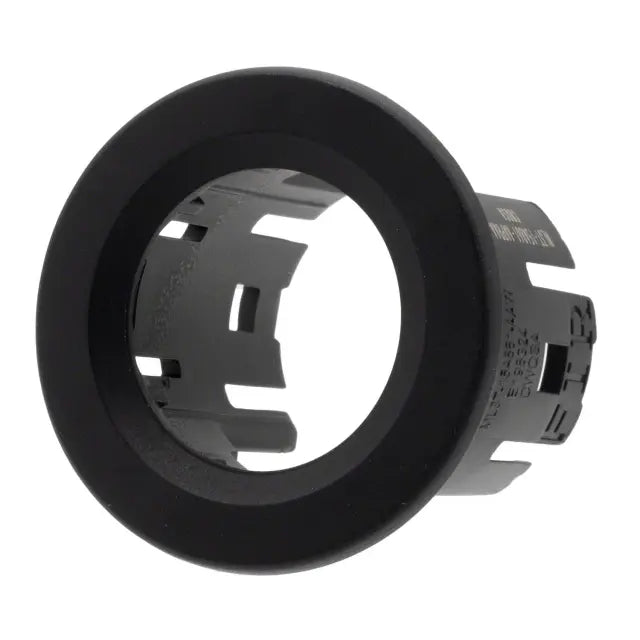 Ford F-150 Inner Parking Aid Sensor Bracket - FO1077106
