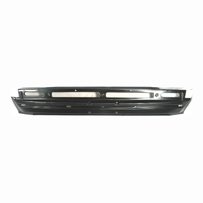 Ford Aerostar Front Bumper Reinforcement Outer - FO1087102