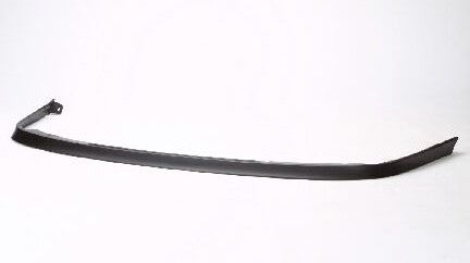 Mercury Sable 12244 - FO1087126