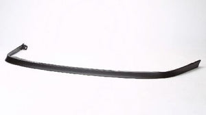 Bumper to Body Filler Panel image