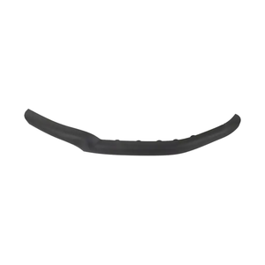 Front Driver Side Bumper to Body Filler Panel image