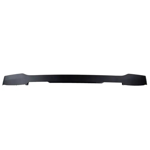 Ford F-150 Air Dam RWD - FO1090103