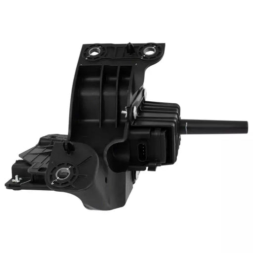 Ford F-150 Active Air Dam Actuator Air Dam - FO1090104