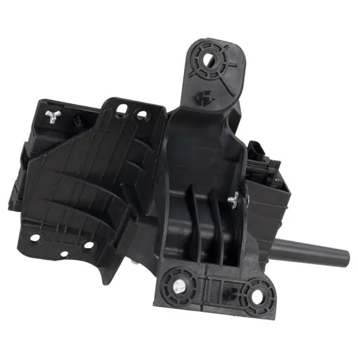 Ford F-150 Active Air Dam Actuator Air Dam - FO1090105