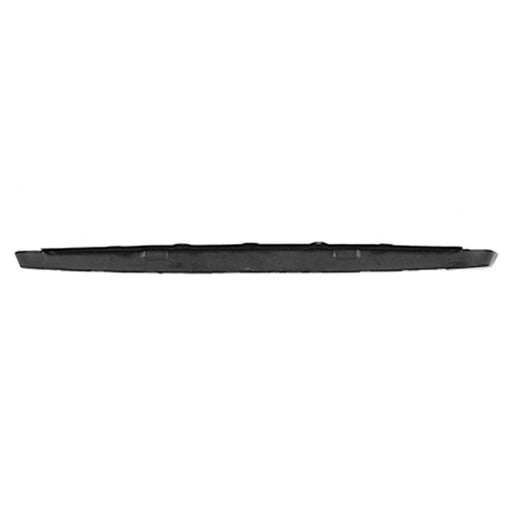 Ford Aerostar Front Bumper Deflector - FO1092132