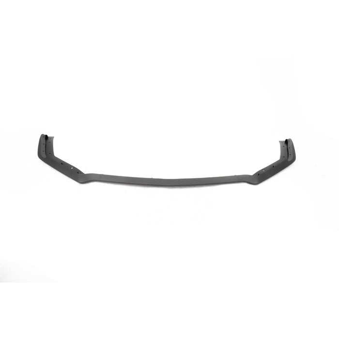 Ford Mustang Front Spoiler W/O Performance W/O Sport Carbon - FO1093119