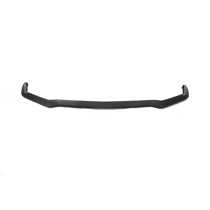 Ford Mustang Bullitt/GT/GT Premium Front Spoiler W/O Level Ii W/Performance Pkg Carbon - FO1093120