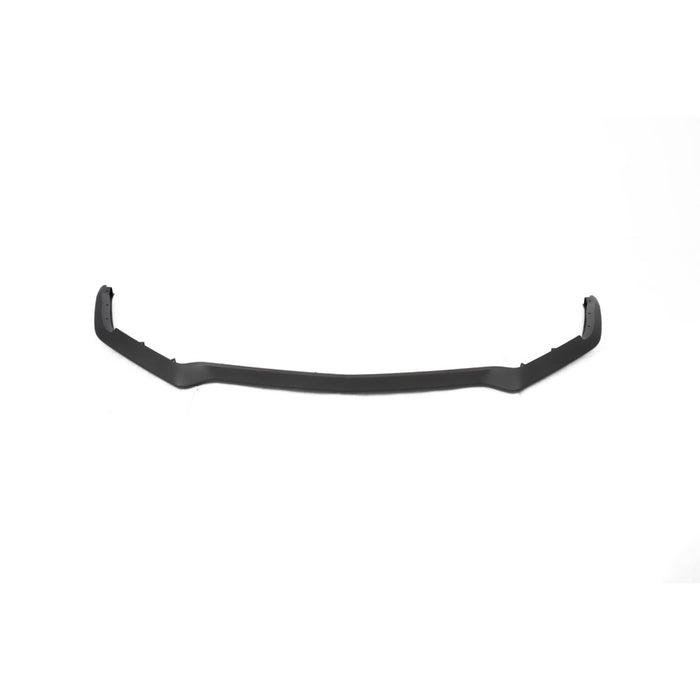 Ford Mustang GT/GT Premium Front Spoiler W/Performance Pkg W/Sport Carbon - FO1093121