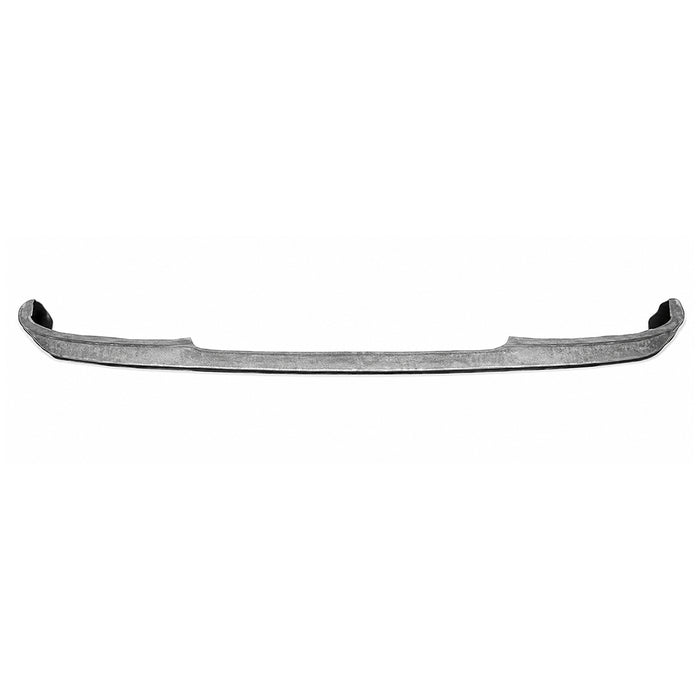 Ford Taurus Front Bumper Valance / Grille Kit Gl - FO1095137