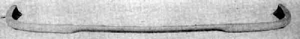 Mercury Sable 13972 - FO1095149