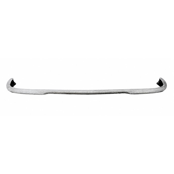 Mercury Sable Front Bumper Valance / Grille Kit - FO1095149