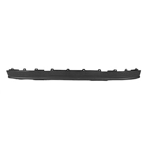Front Bumper Valance / Grille Kit image