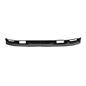 Front Bumper Valance / Grille Kit image