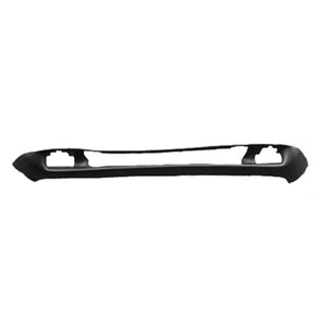 Front Bumper Valance / Grille Kit image
